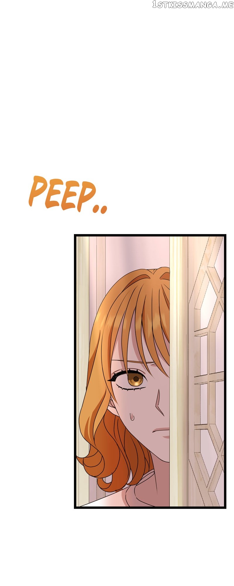 Kiss Goblin Chapter 33 - page 16