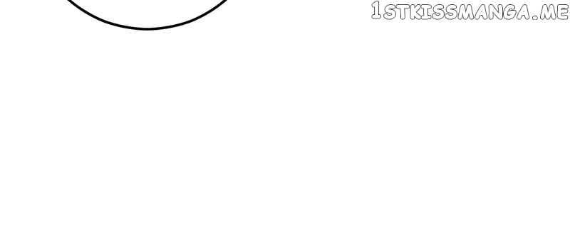 Kiss Goblin Chapter 33 - page 19