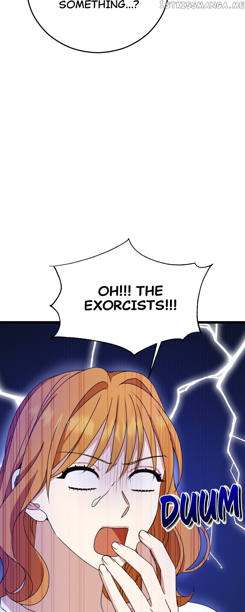 Kiss Goblin Chapter 33 - page 24