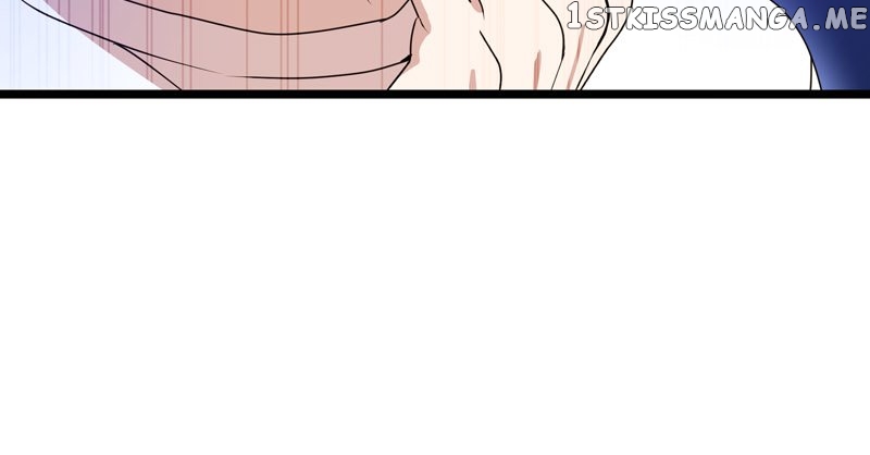 Kiss Goblin Chapter 33 - page 25