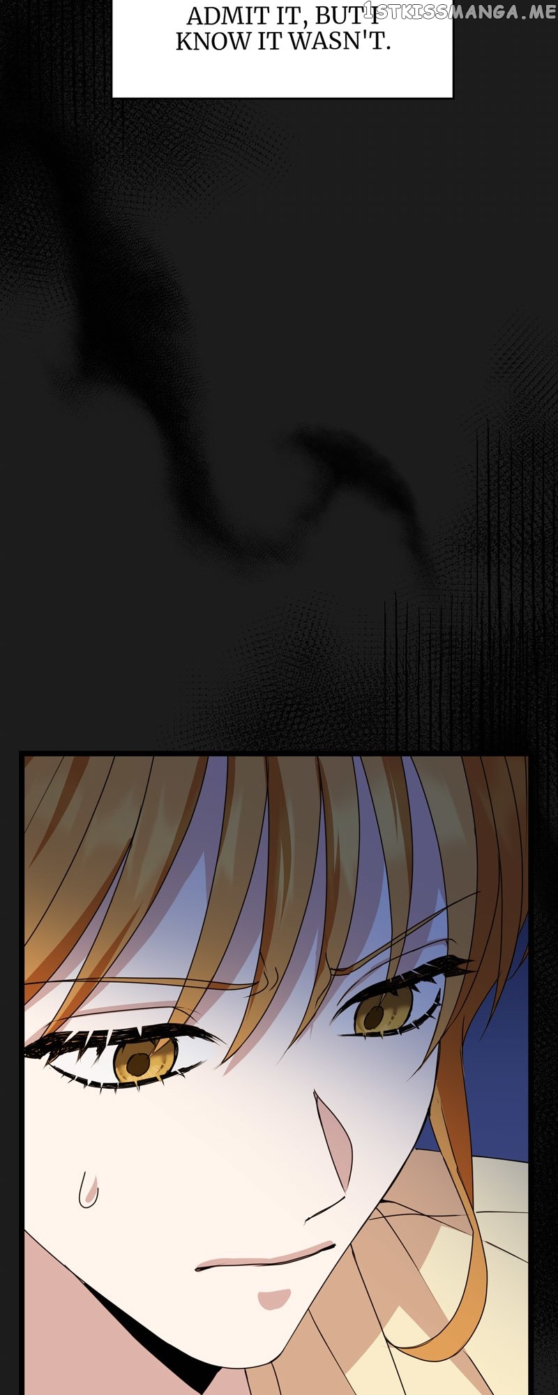 Kiss Goblin Chapter 33 - page 3