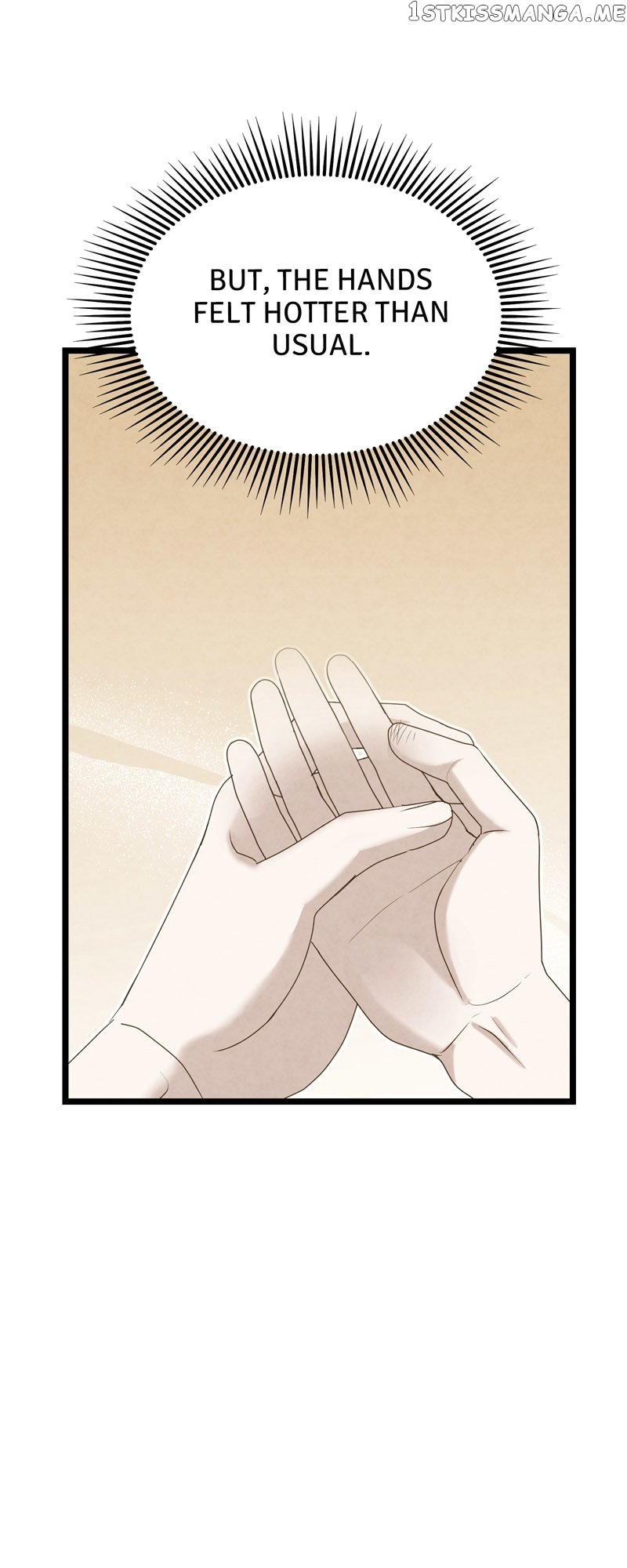 Kiss Goblin Chapter 33 - page 52