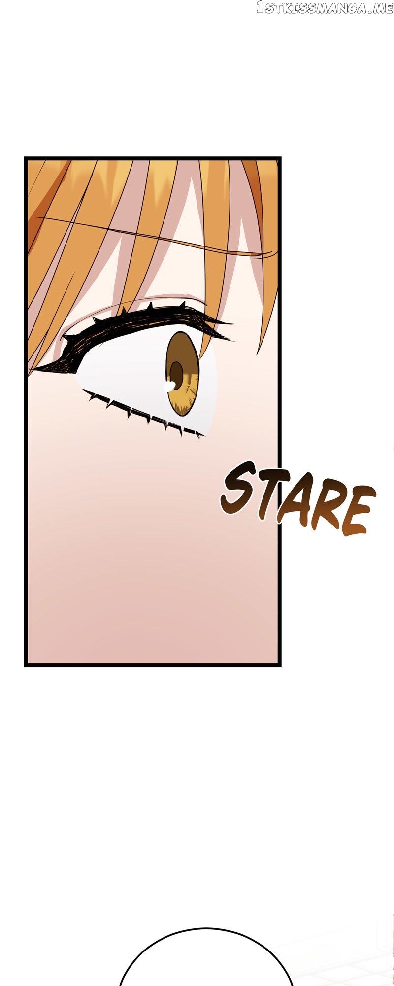 Kiss Goblin Chapter 33 - page 53