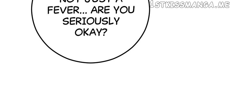 Kiss Goblin Chapter 33 - page 57