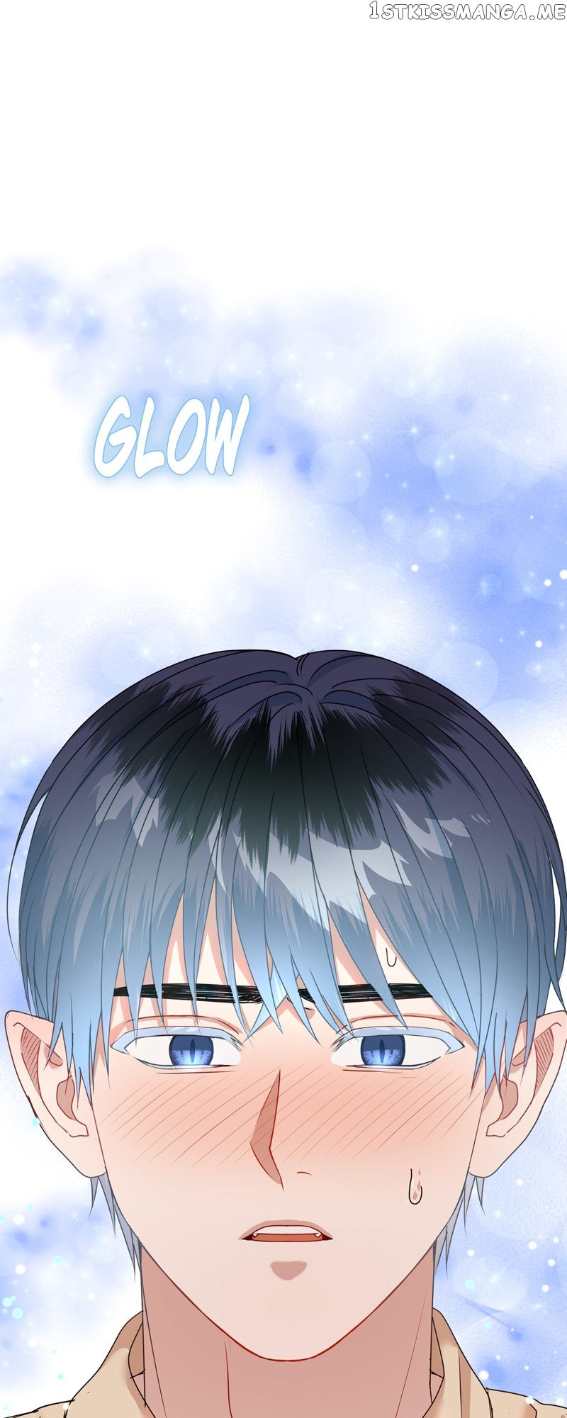 Kiss Goblin Chapter 33 - page 60