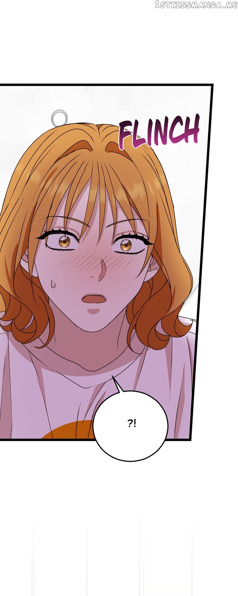 Kiss Goblin Chapter 33 - page 77