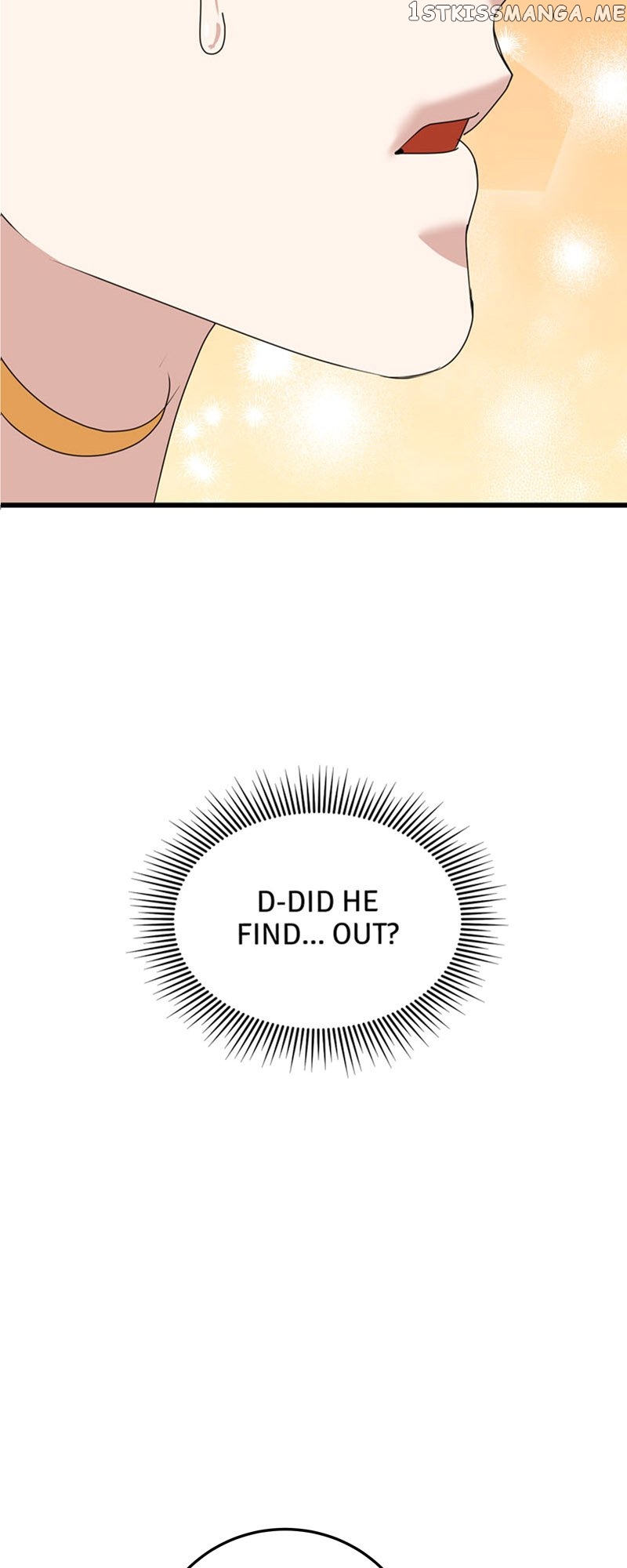 Kiss Goblin Chapter 31 - page 4