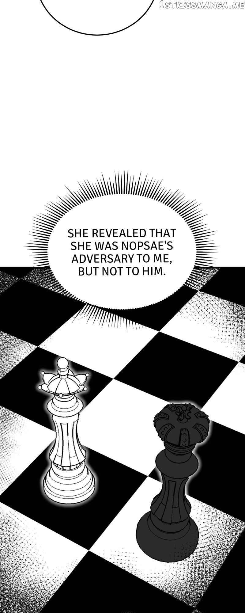 Kiss Goblin Chapter 31 - page 40