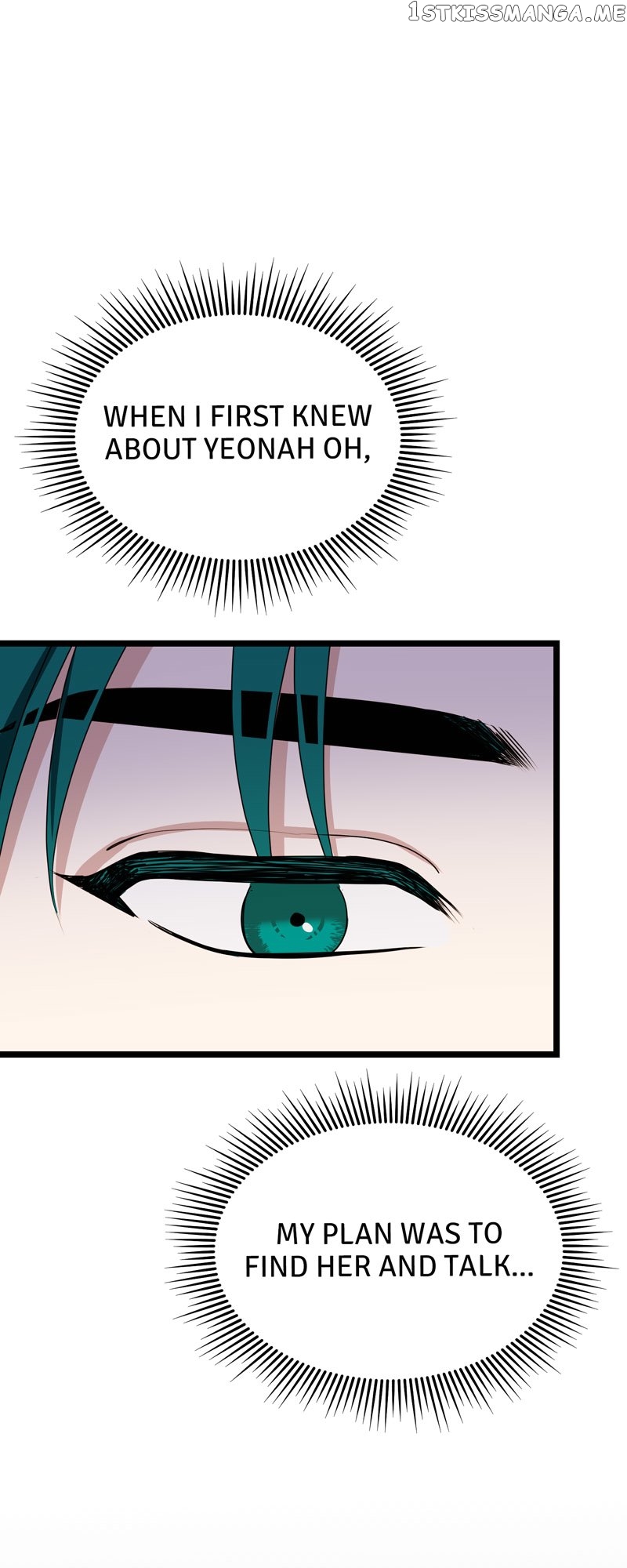 Kiss Goblin Chapter 31 - page 47