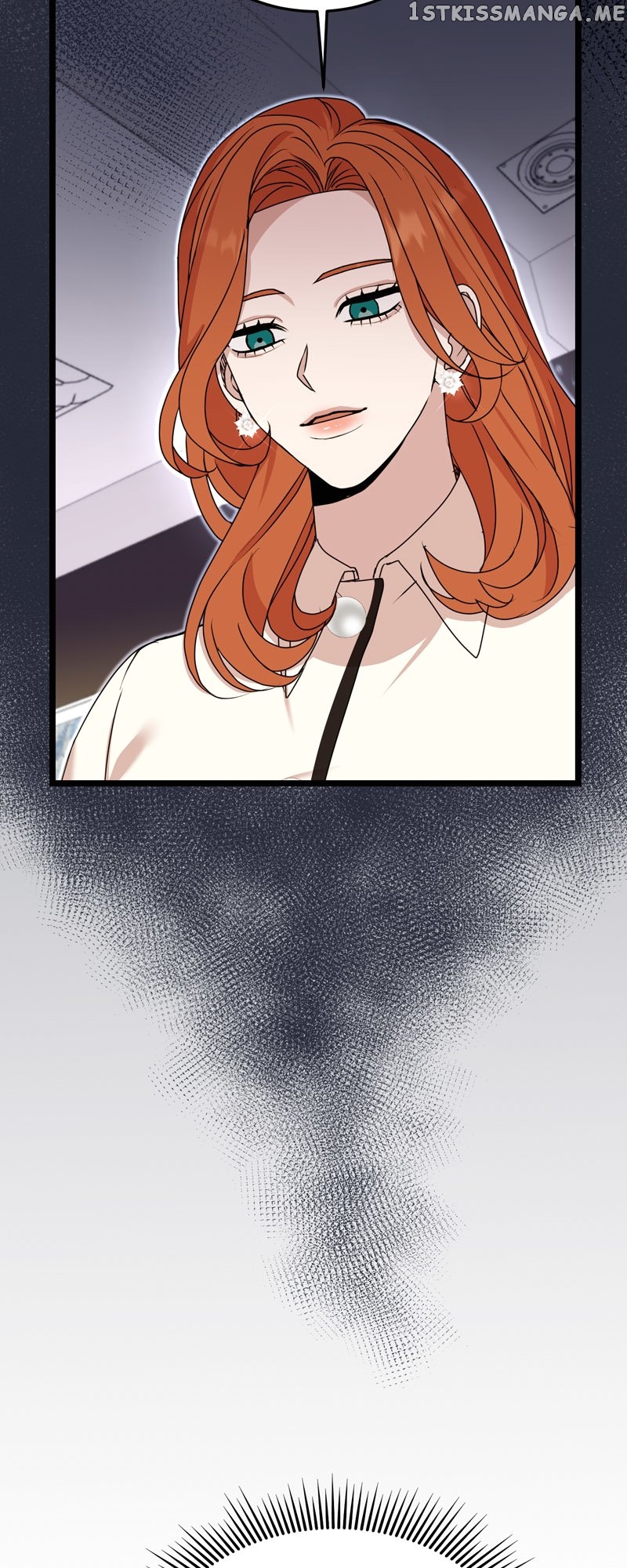 Kiss Goblin Chapter 31 - page 52