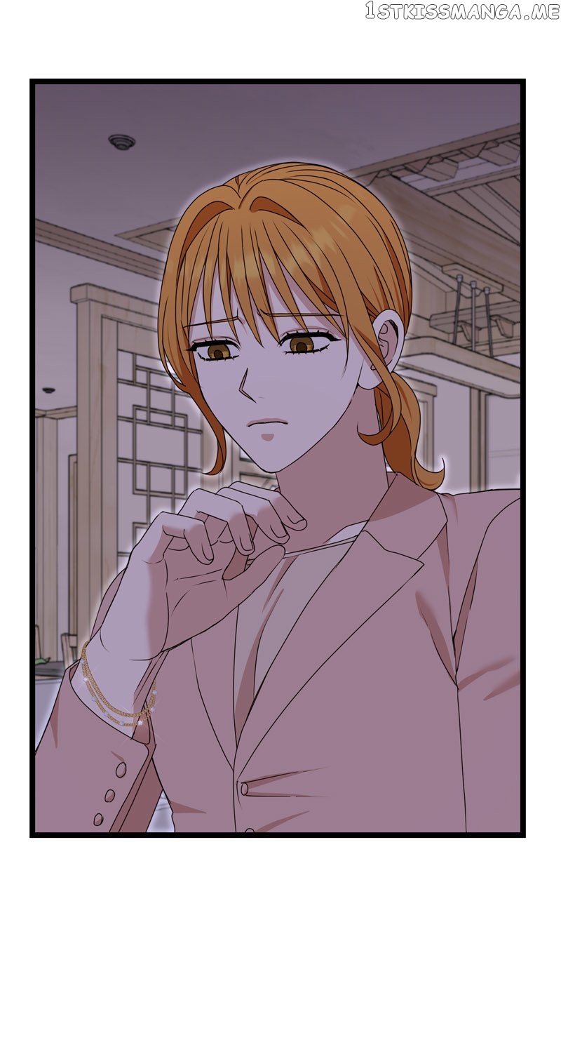 Kiss Goblin Chapter 31 - page 62