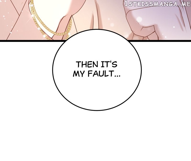 Kiss Goblin Chapter 31 - page 69