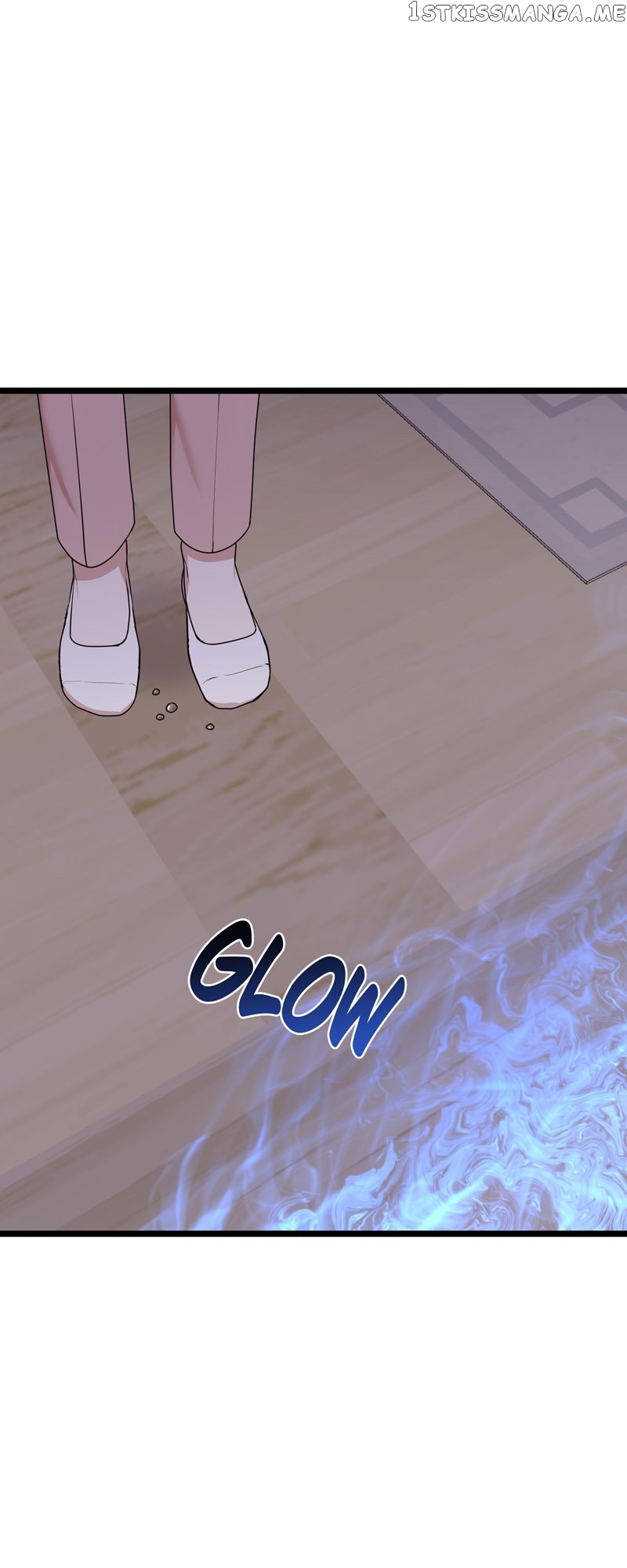 Kiss Goblin Chapter 31 - page 70