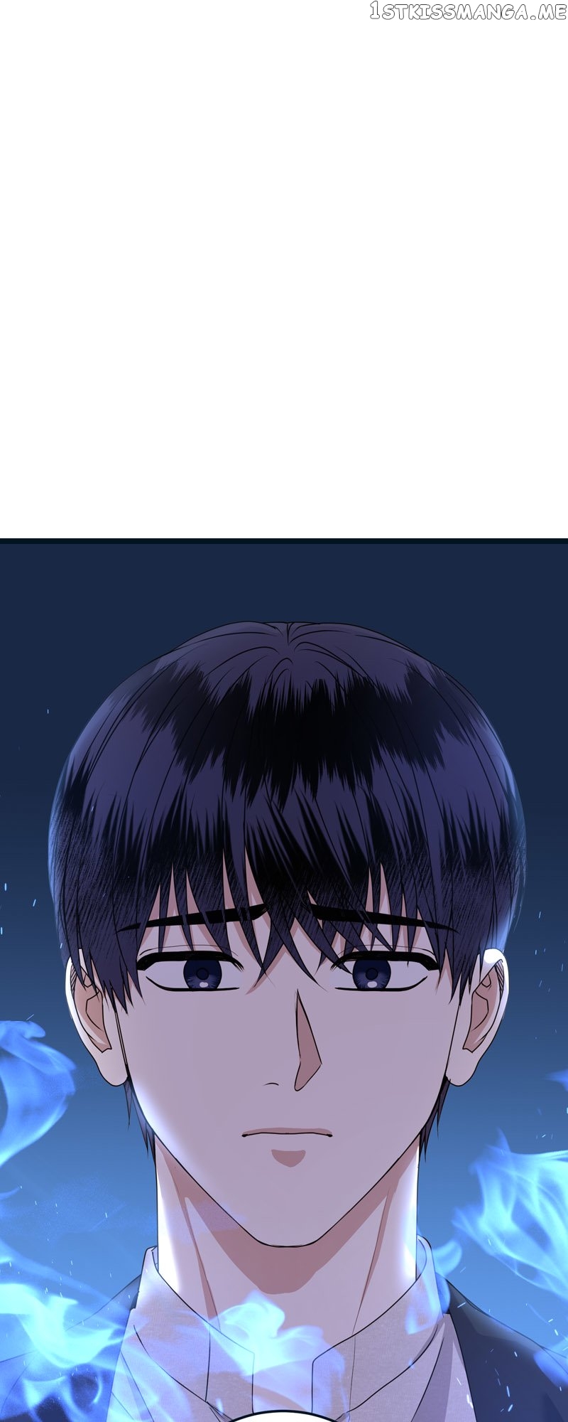 Kiss Goblin Chapter 31 - page 74