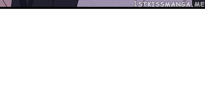 Kiss Goblin Chapter 31 - page 81
