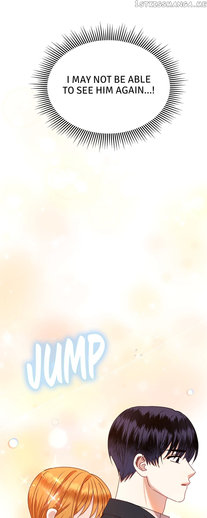 Kiss Goblin Chapter 31 - page 83
