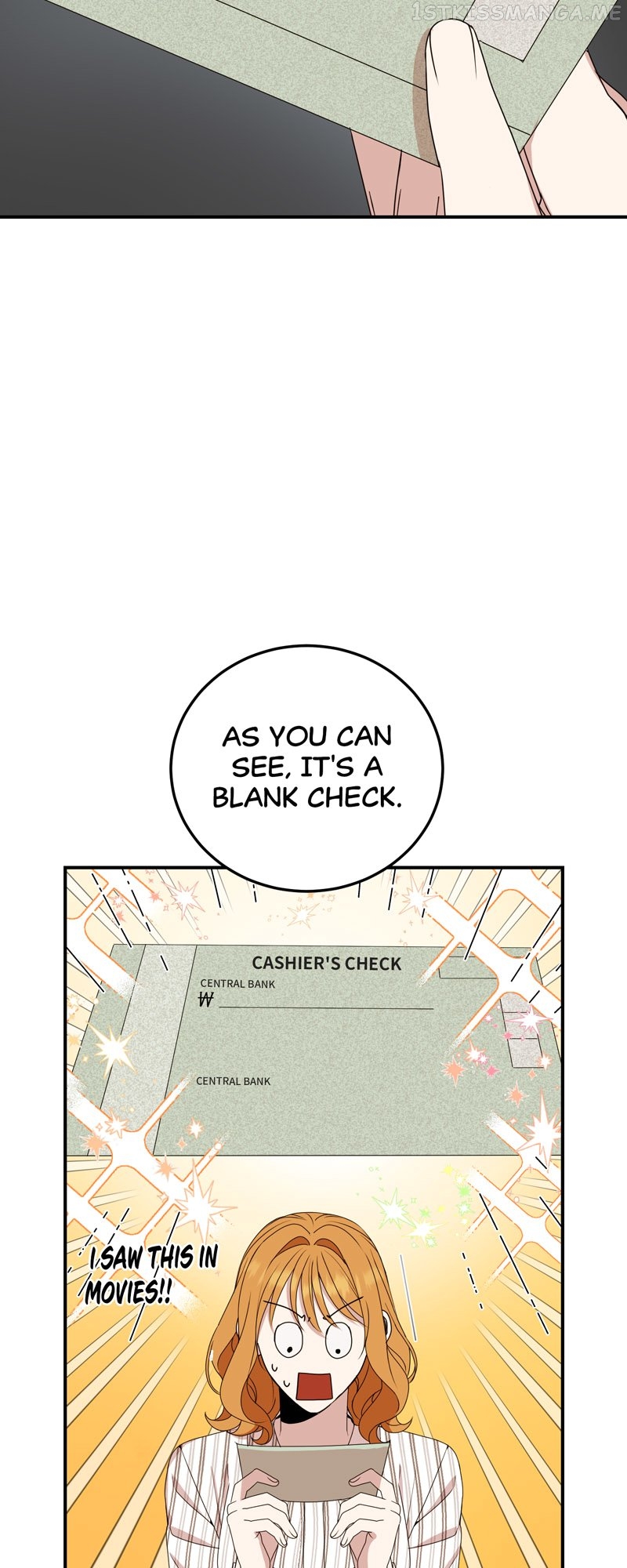 Kiss Goblin Chapter 22 - page 28
