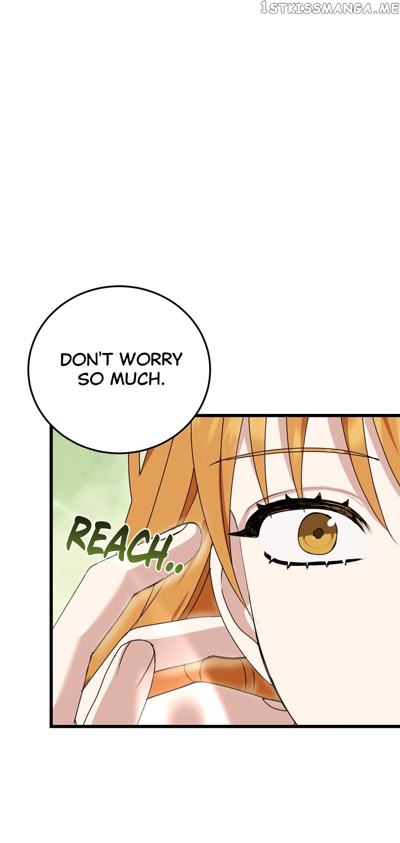 Kiss Goblin Chapter 30 - page 11