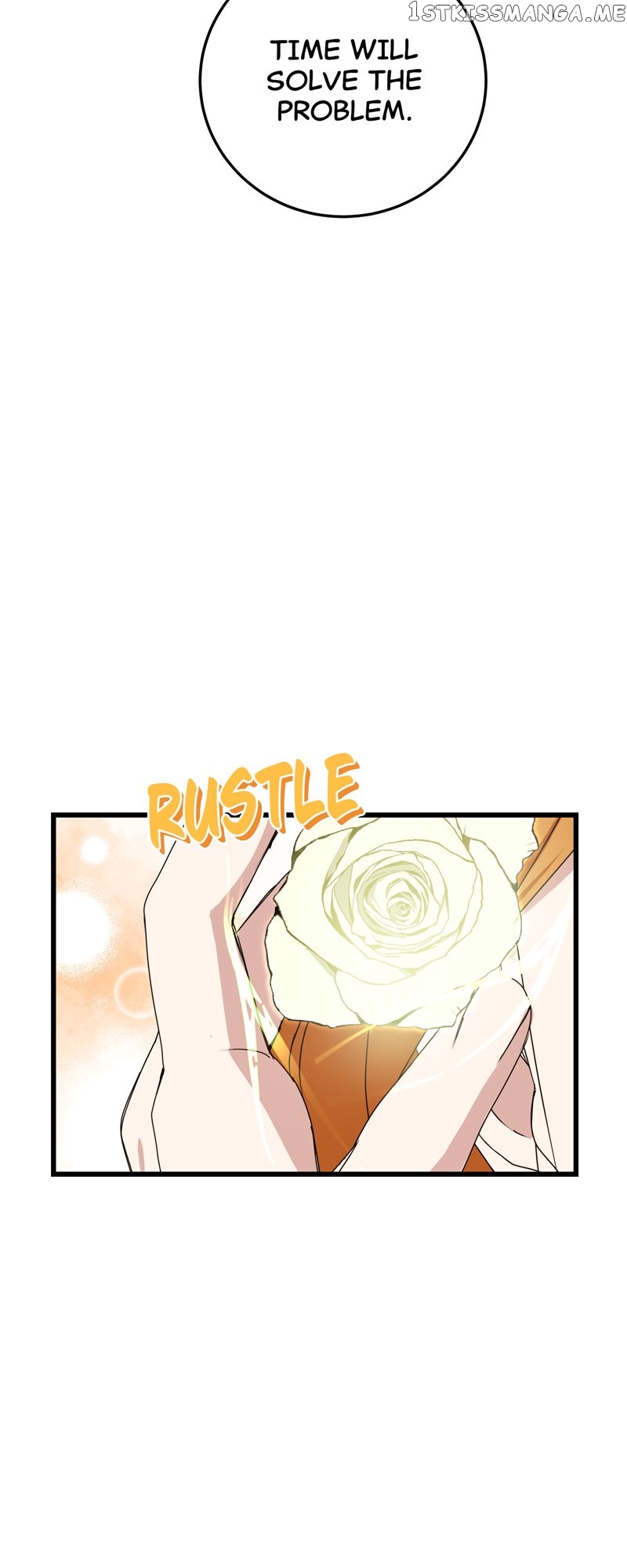 Kiss Goblin Chapter 30 - page 13