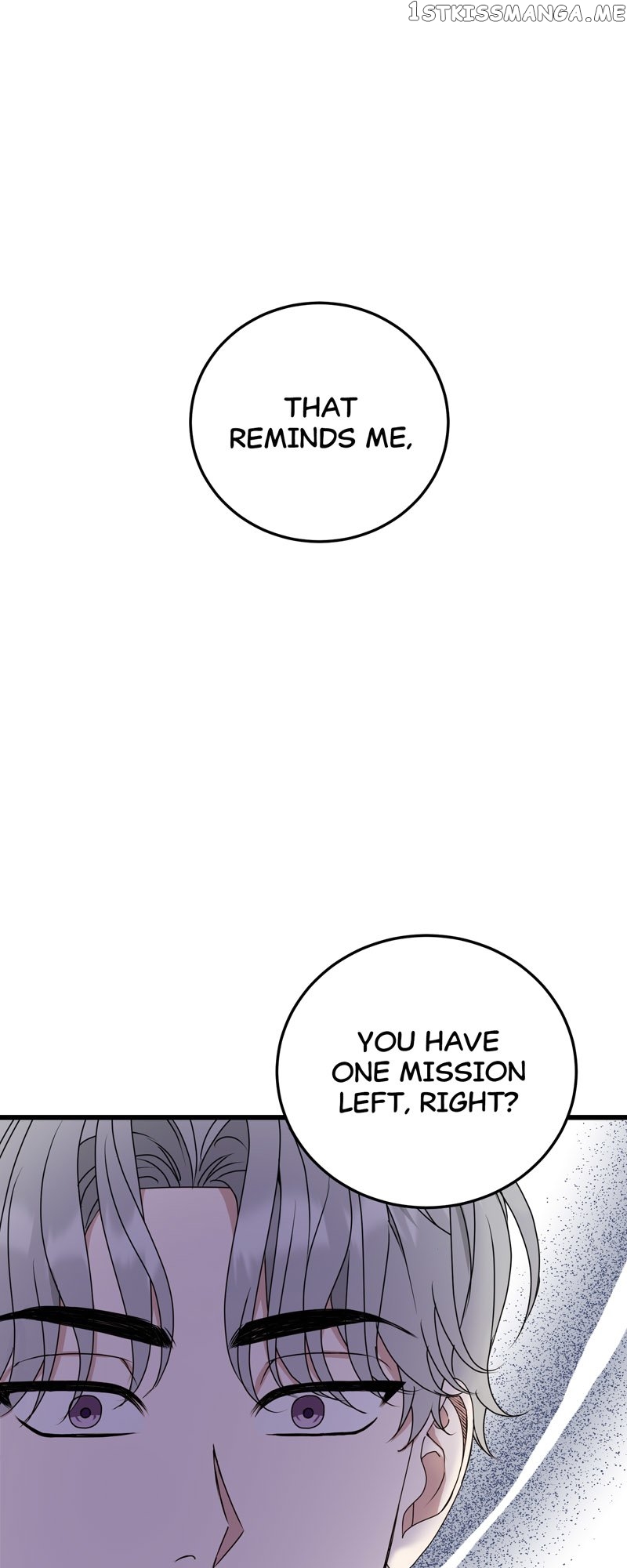Kiss Goblin Chapter 30 - page 16