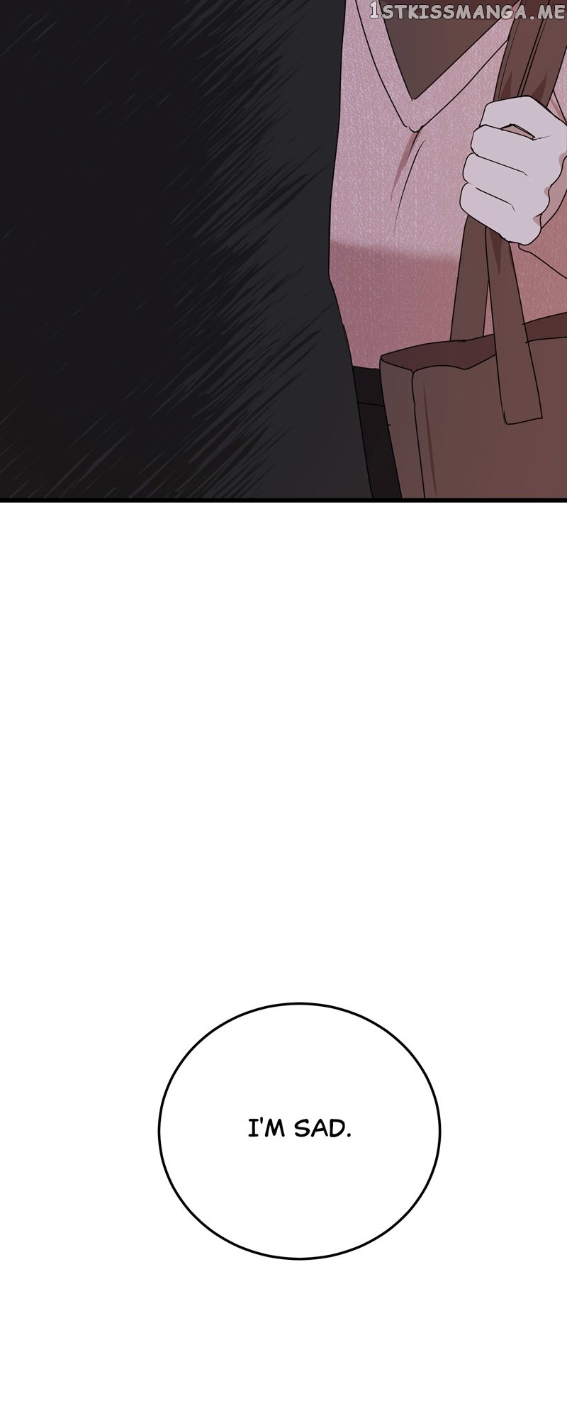 Kiss Goblin Chapter 30 - page 2