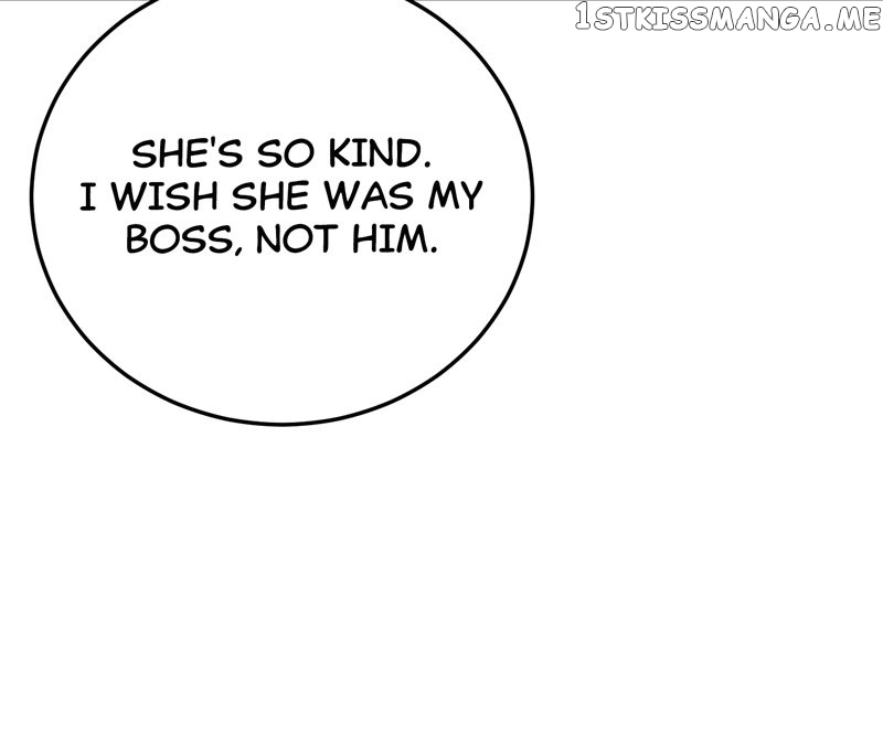 Kiss Goblin Chapter 30 - page 47