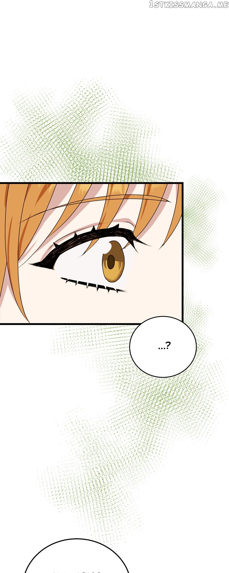 Kiss Goblin Chapter 30 - page 48