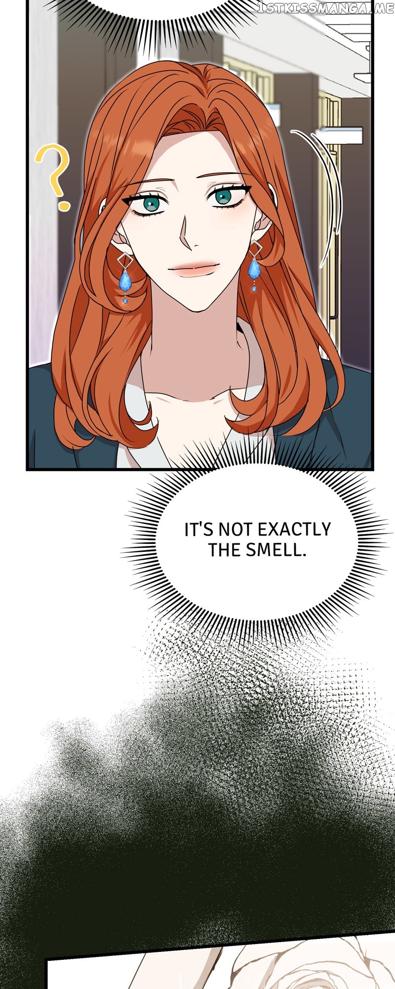 Kiss Goblin Chapter 30 - page 51