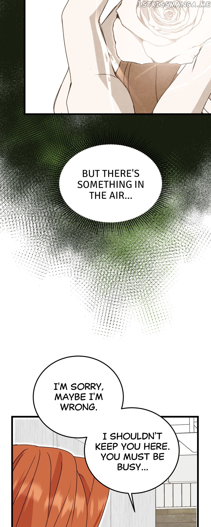 Kiss Goblin Chapter 30 - page 52