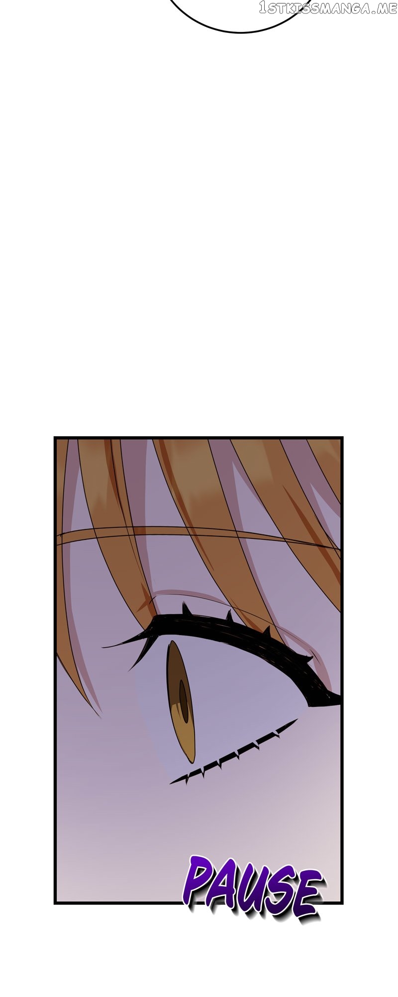 Kiss Goblin Chapter 30 - page 55