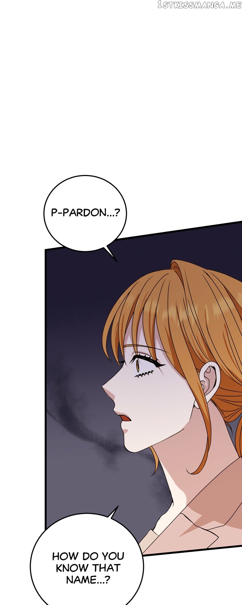 Kiss Goblin Chapter 30 - page 56