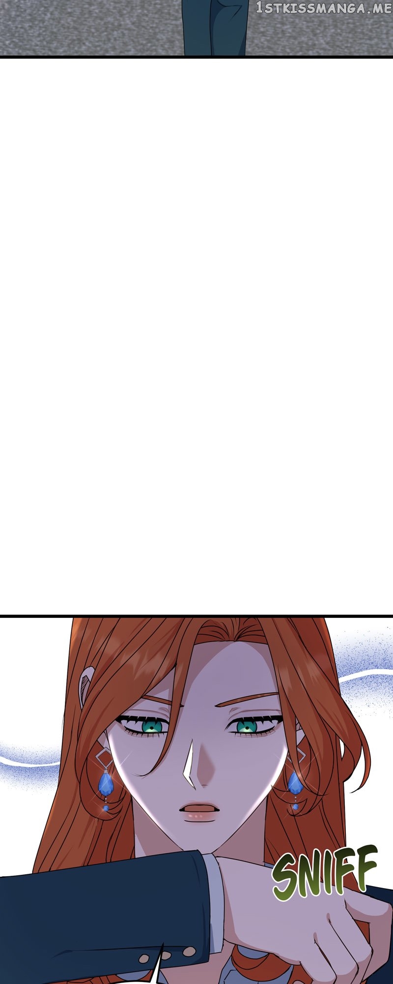 Kiss Goblin Chapter 30 - page 58