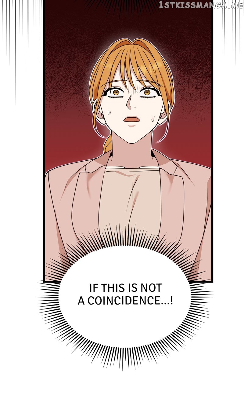 Kiss Goblin Chapter 30 - page 60