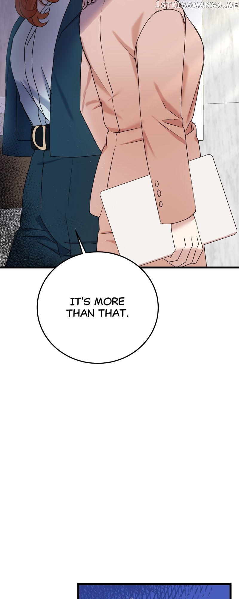 Kiss Goblin Chapter 30 - page 63