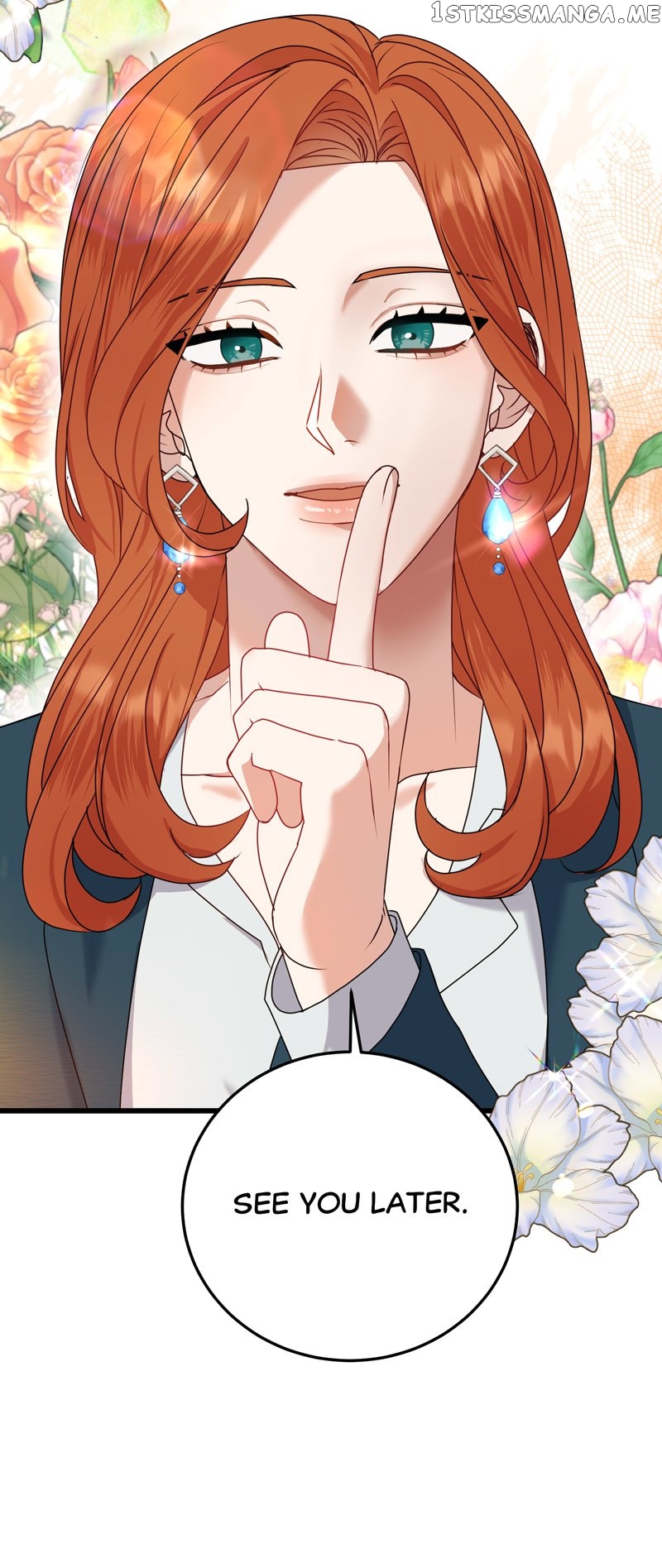 Kiss Goblin Chapter 30 - page 66