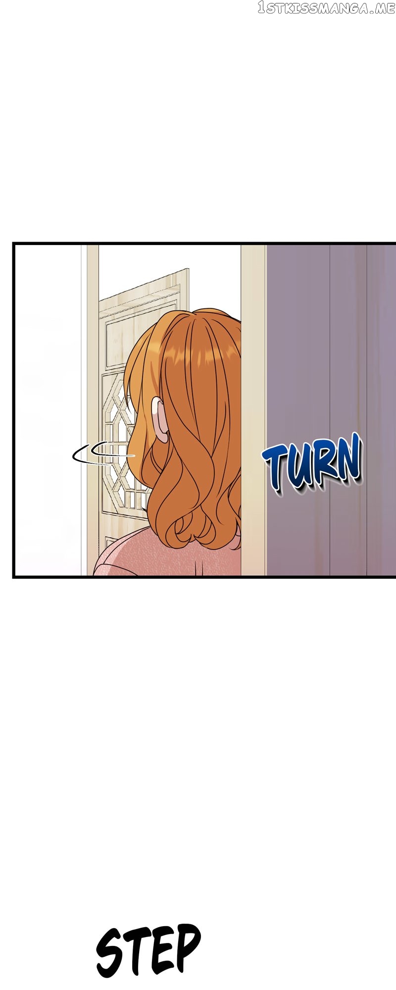 Kiss Goblin Chapter 29 - page 14