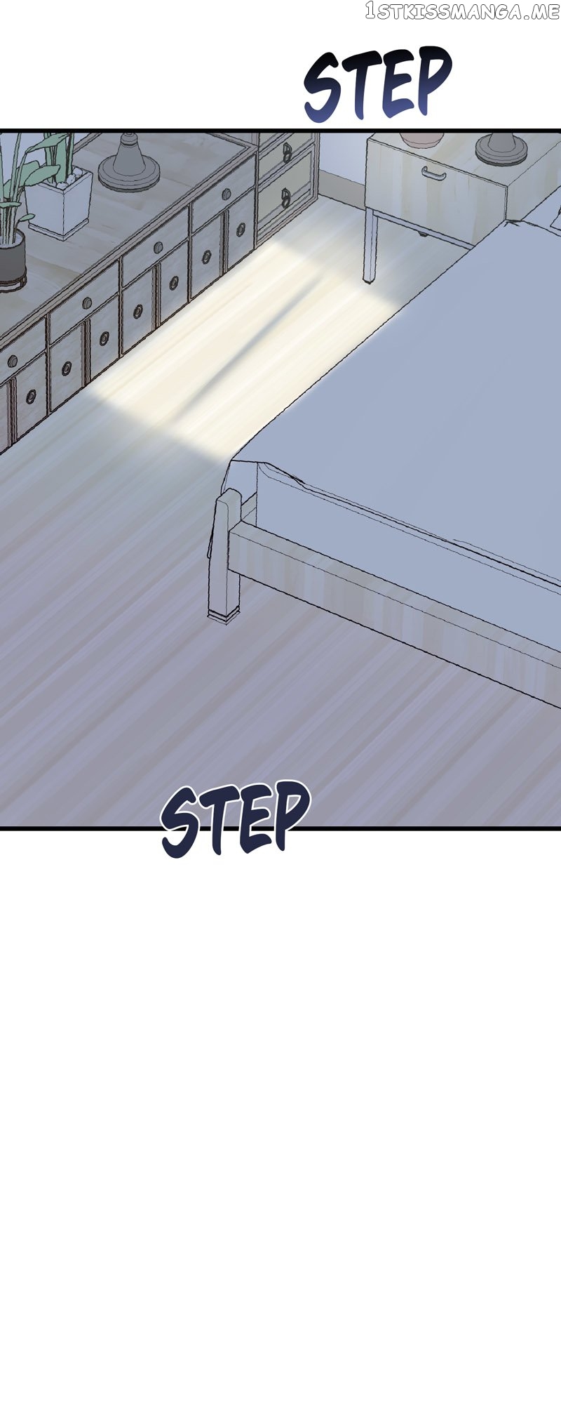 Kiss Goblin Chapter 29 - page 15