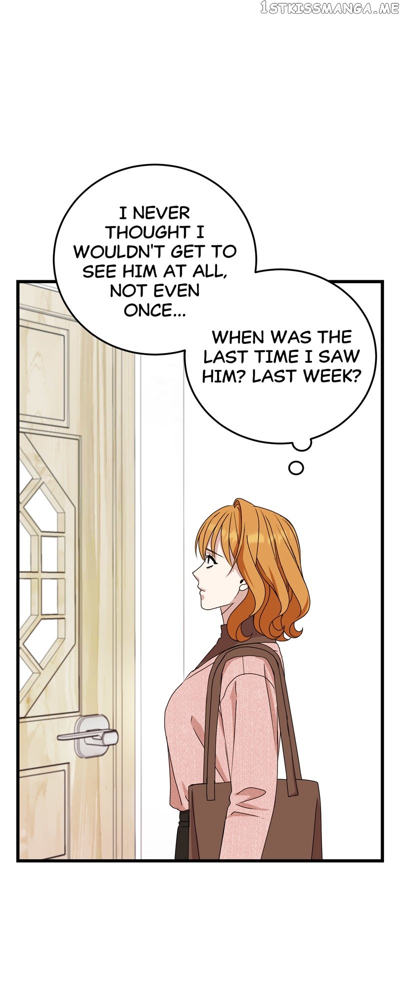 Kiss Goblin Chapter 29 - page 2