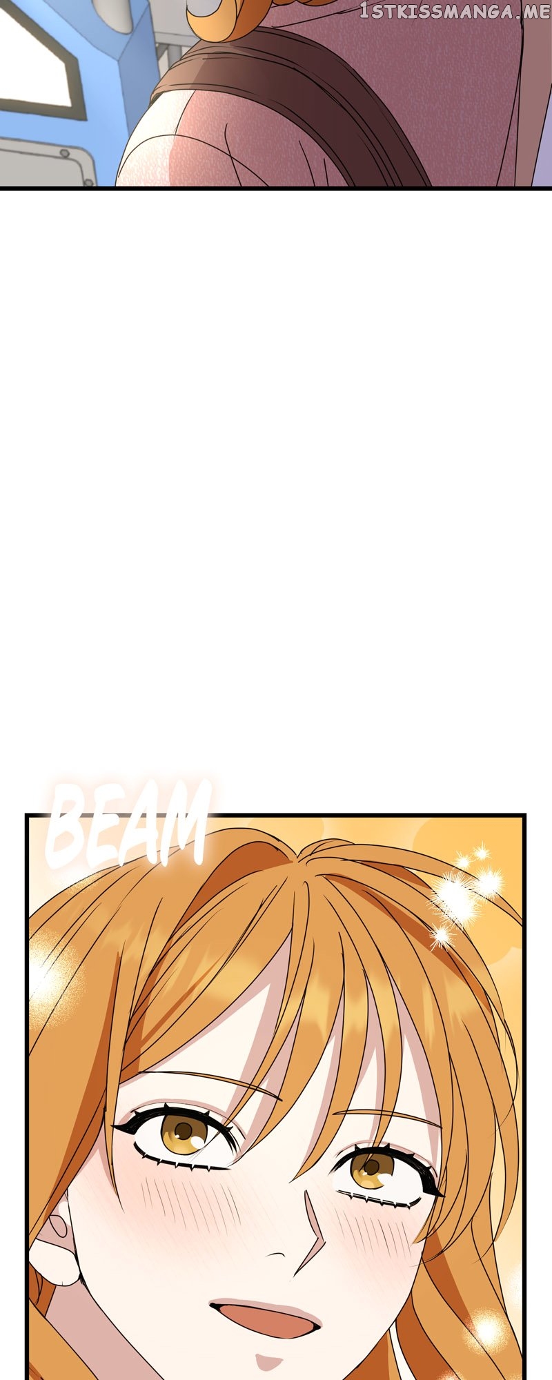 Kiss Goblin Chapter 29 - page 23