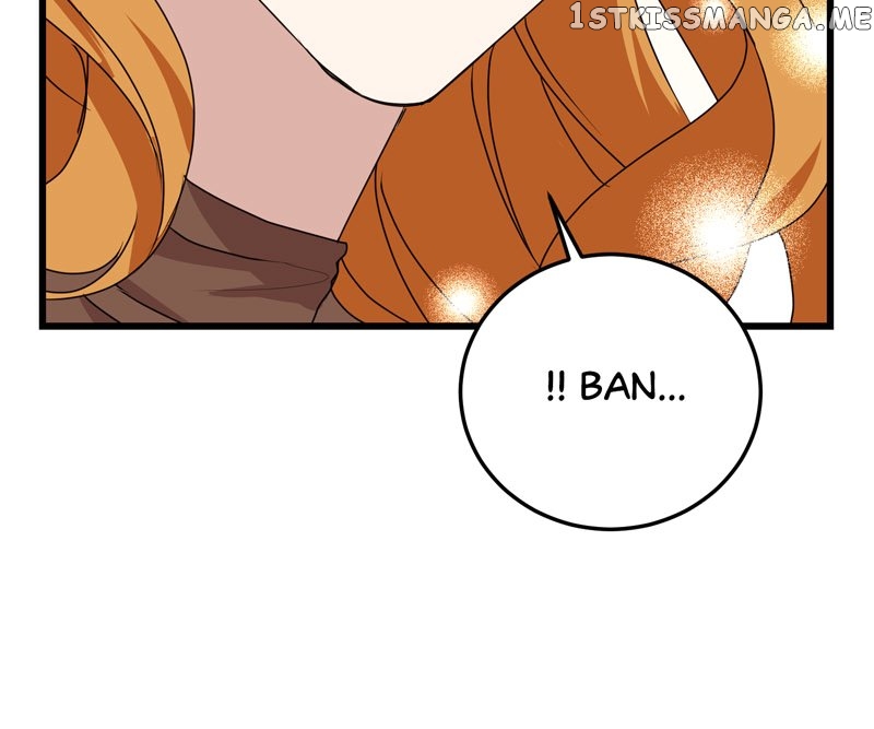 Kiss Goblin Chapter 29 - page 24