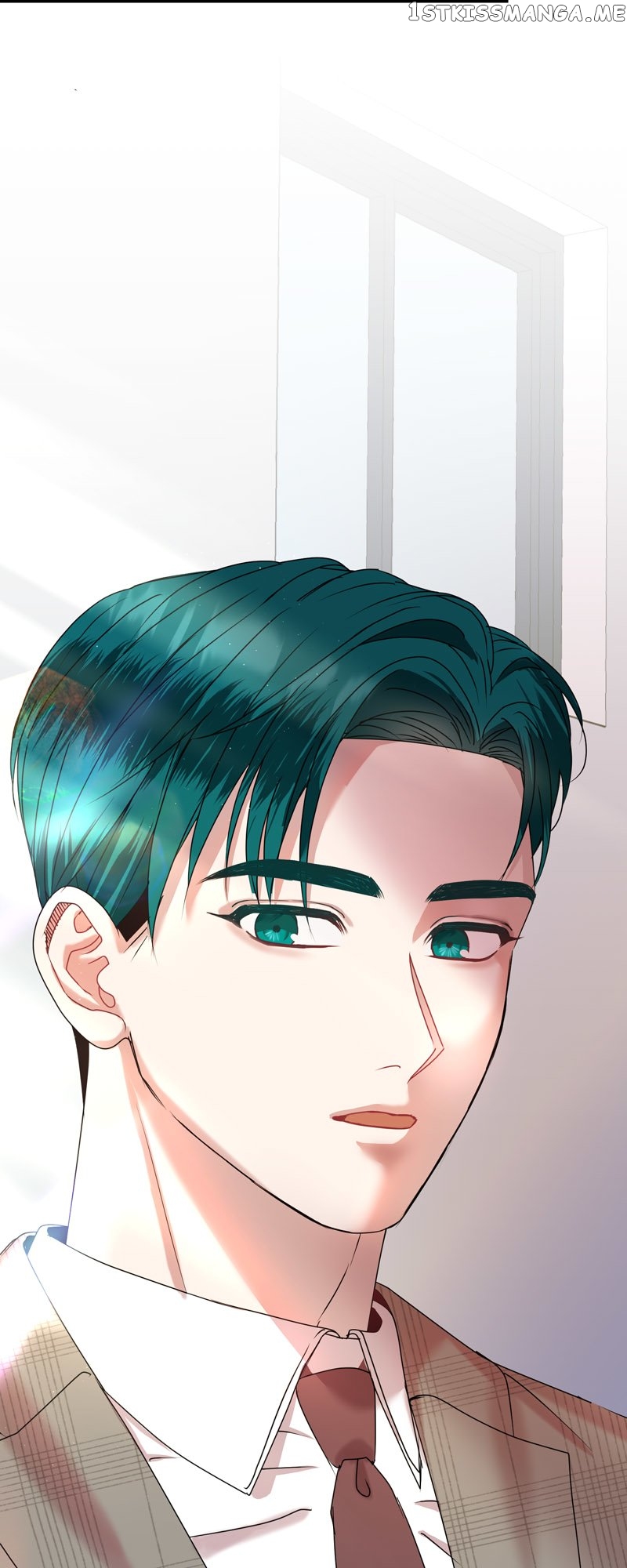 Kiss Goblin Chapter 29 - page 57