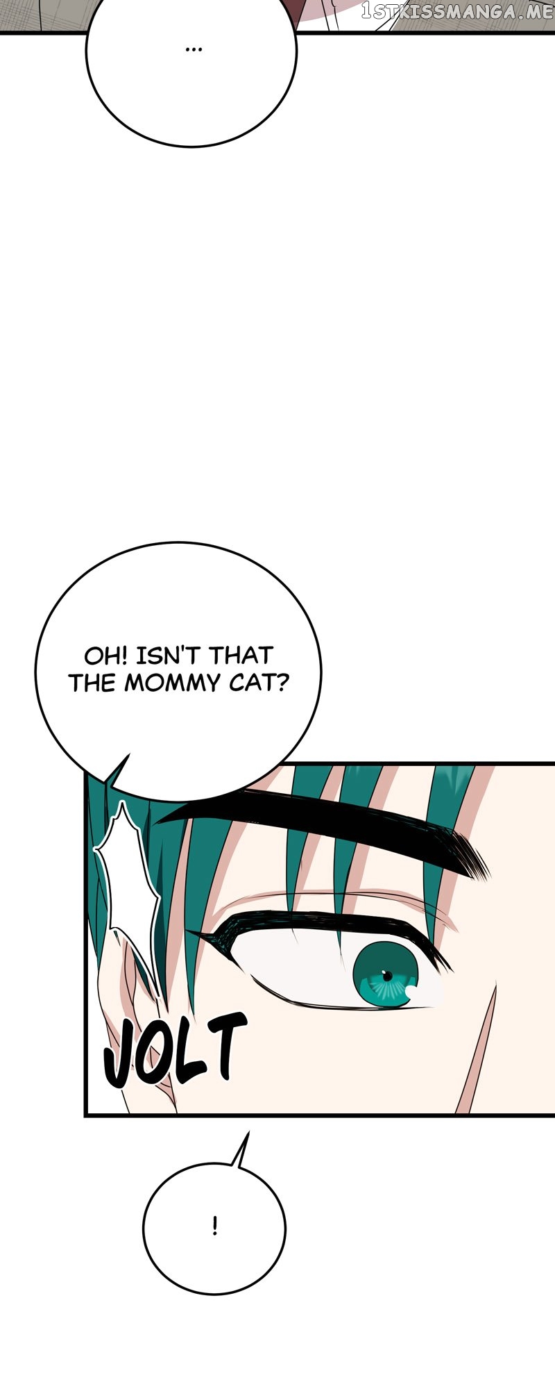 Kiss Goblin Chapter 29 - page 63
