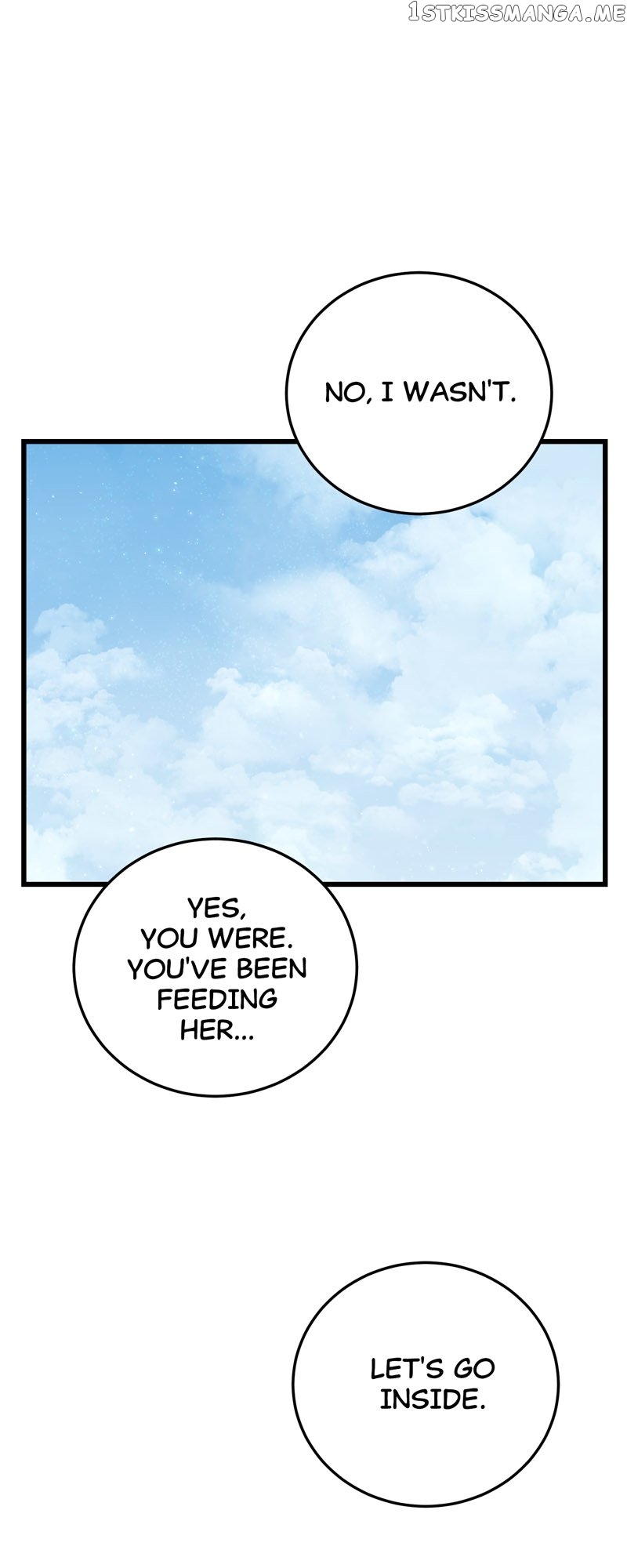 Kiss Goblin Chapter 29 - page 66
