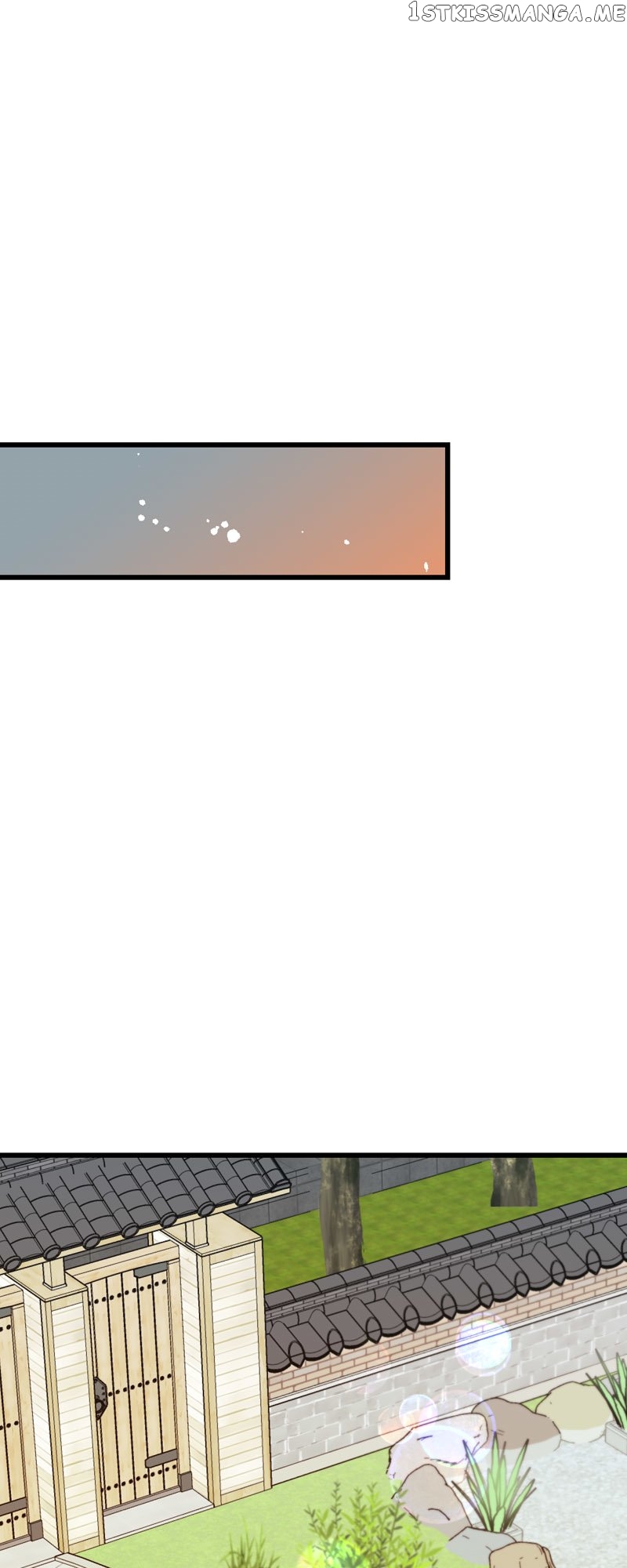 Kiss Goblin Chapter 29 - page 67
