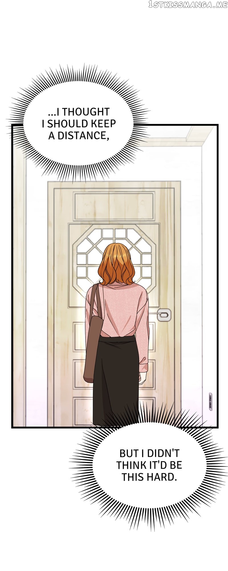 Kiss Goblin Chapter 29 - page 7