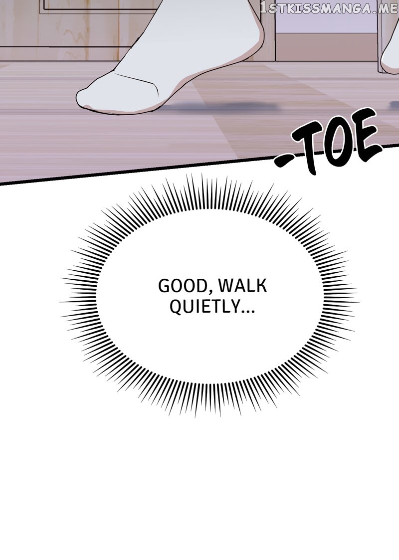 Kiss Goblin Chapter 29 - page 71