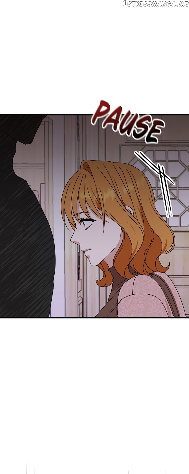 Kiss Goblin Chapter 29 - page 72