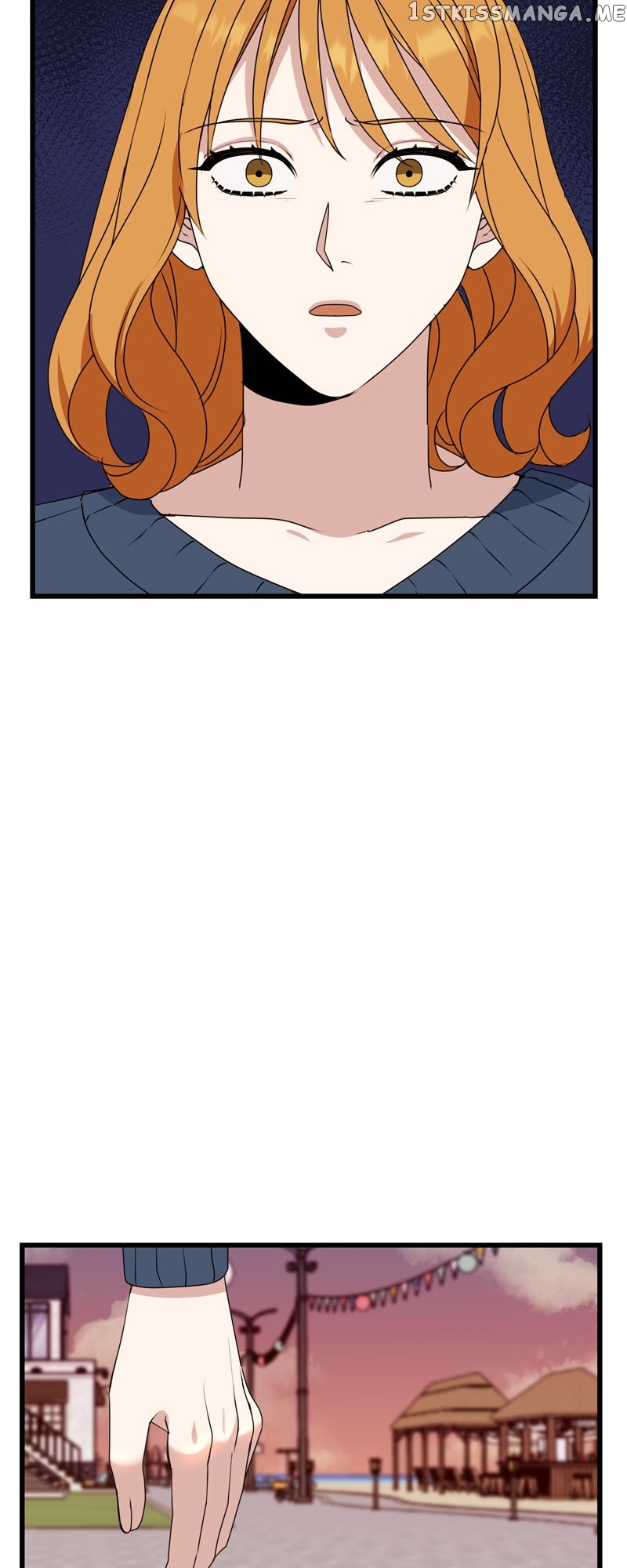 Kiss Goblin Chapter 28 - page 10
