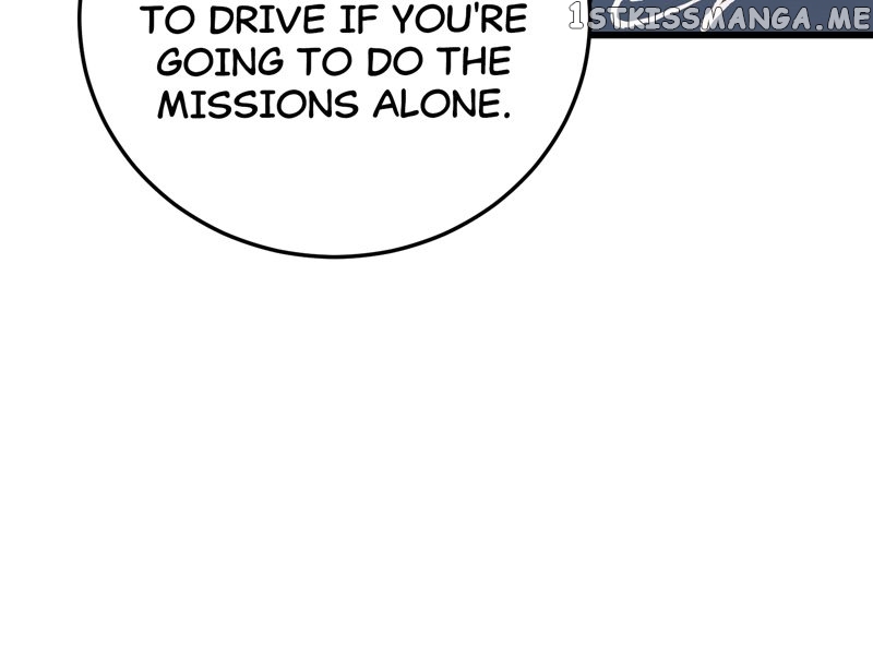 Kiss Goblin Chapter 28 - page 17