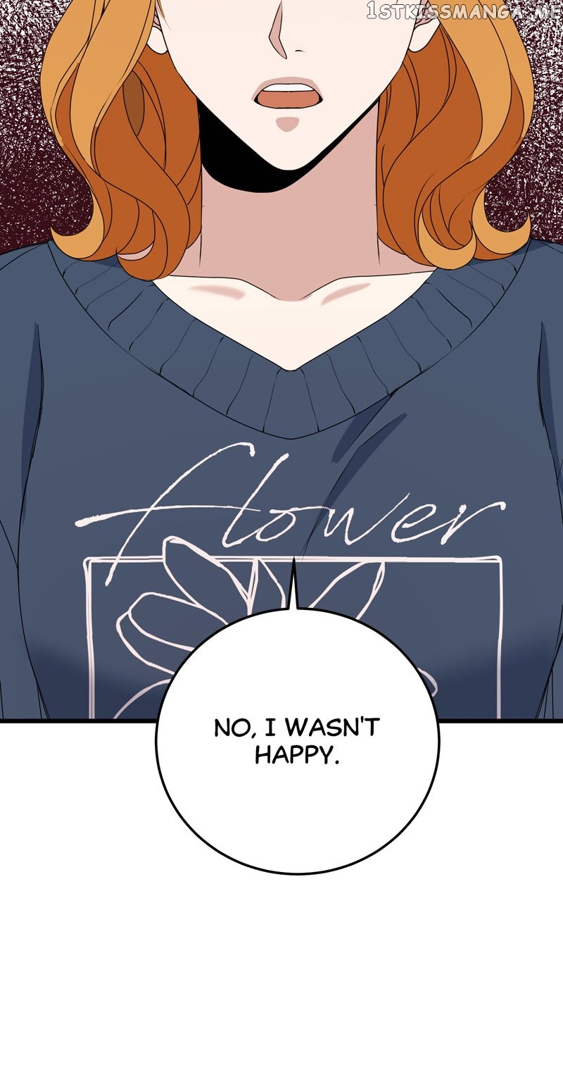 Kiss Goblin Chapter 28 - page 22